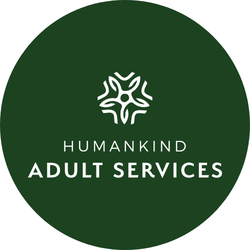 Adult Services