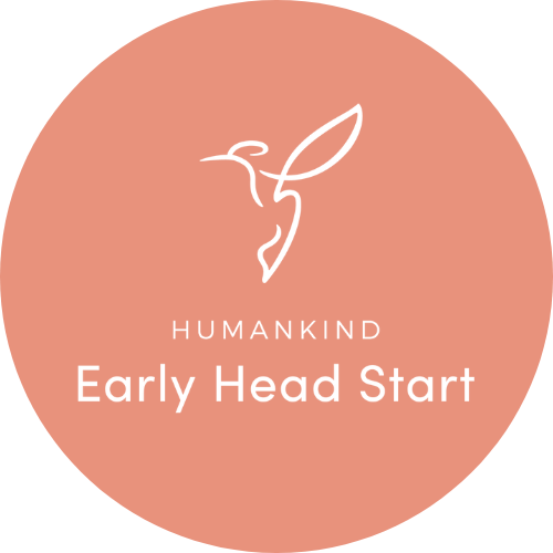 Early Head Start