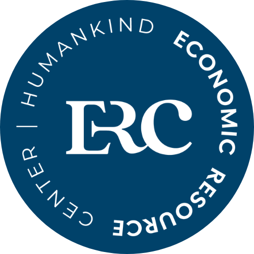Economic Resource Center