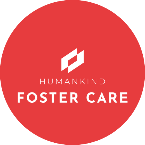 Foster Care