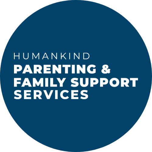 Parenting & Family Support Services