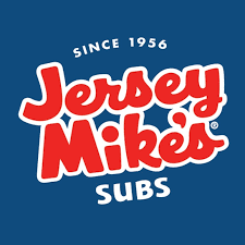 Jersey Mike's Subs - Timberlake