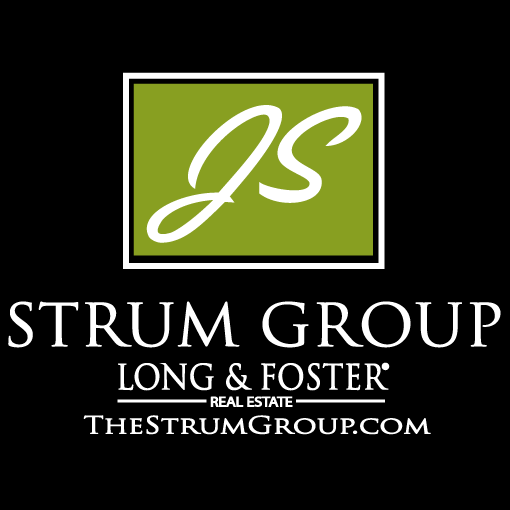 Strum Group